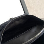 Christian Dior Dior 8 Belt Bag